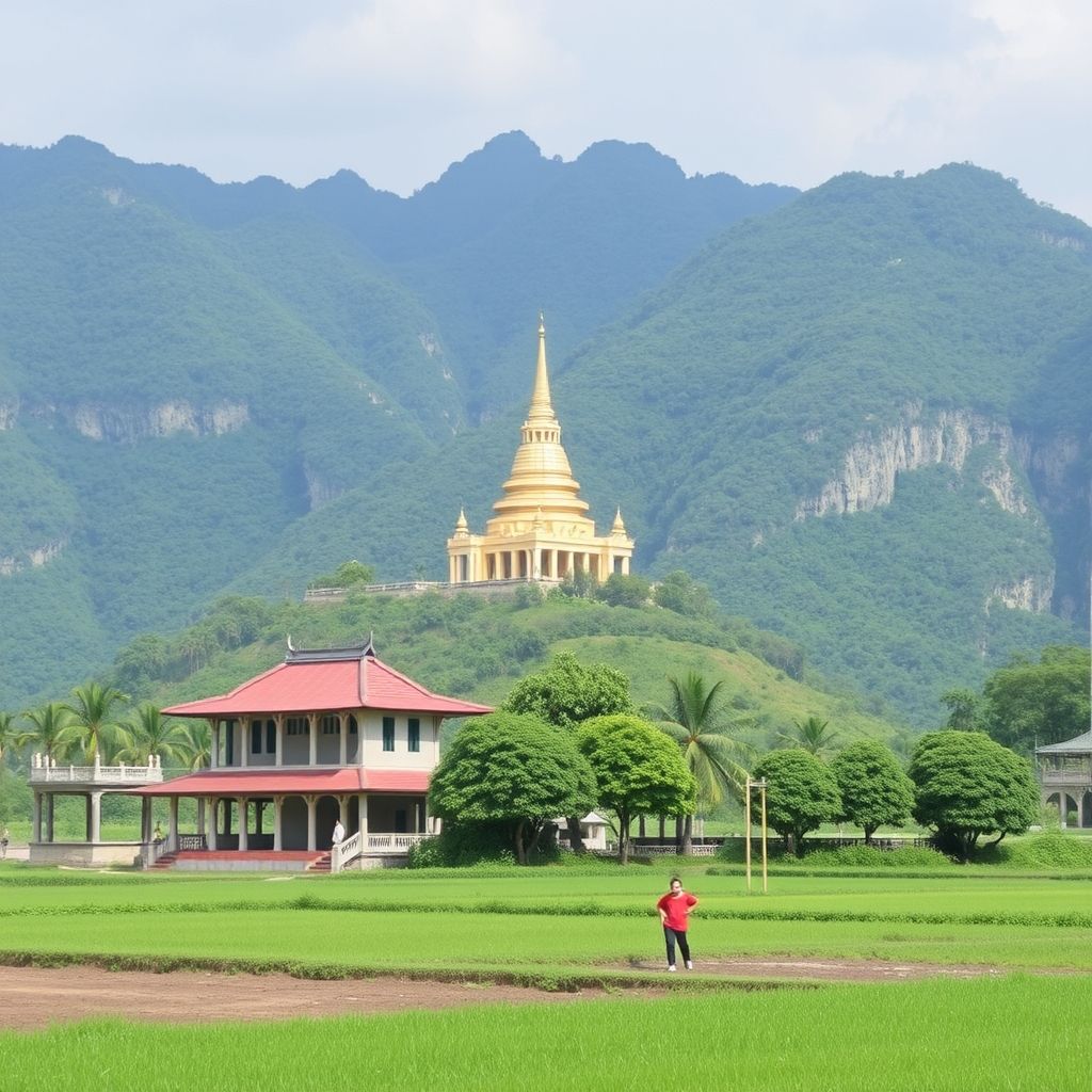 รีวิวฤกษ์ผ่าคลอดกุมภาพันธ์ 2568 จาก อ.ชัญ